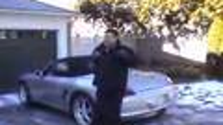 TTAC Death Watch: Robert Farago Splits From <em>The Truth About Cars</em>